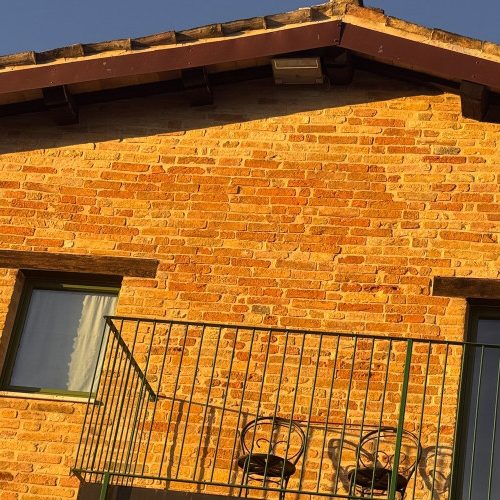 relais-cocci-grifoni-5.jpg