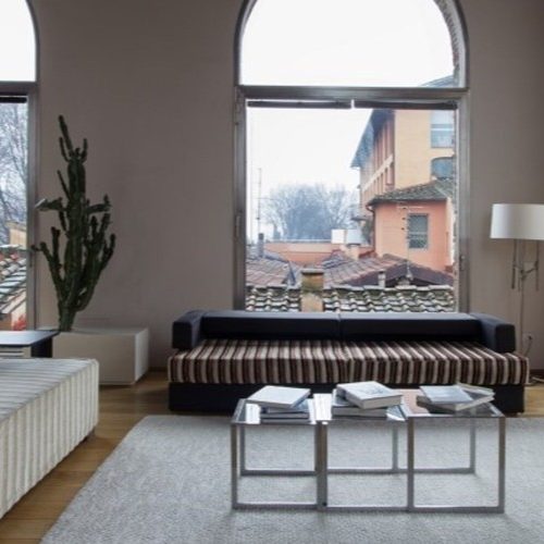 riva-lofts-7.jpg