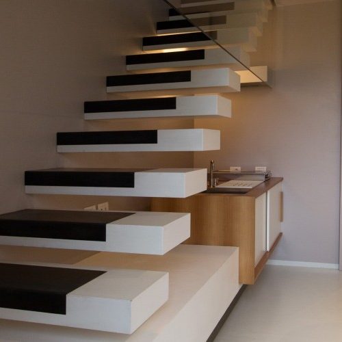 riva-lofts-8.jpg