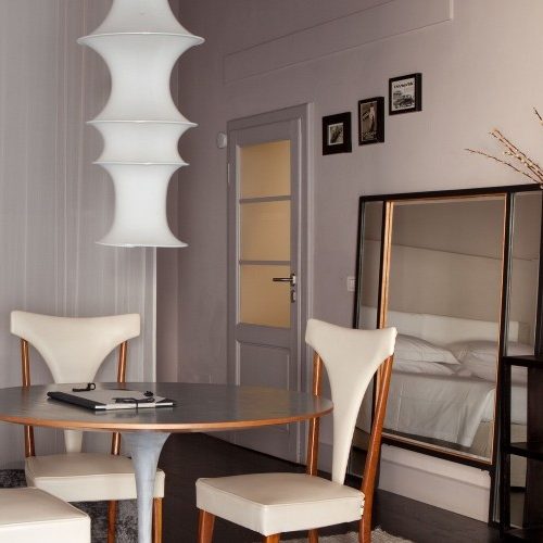 riva-lofts-9.jpg