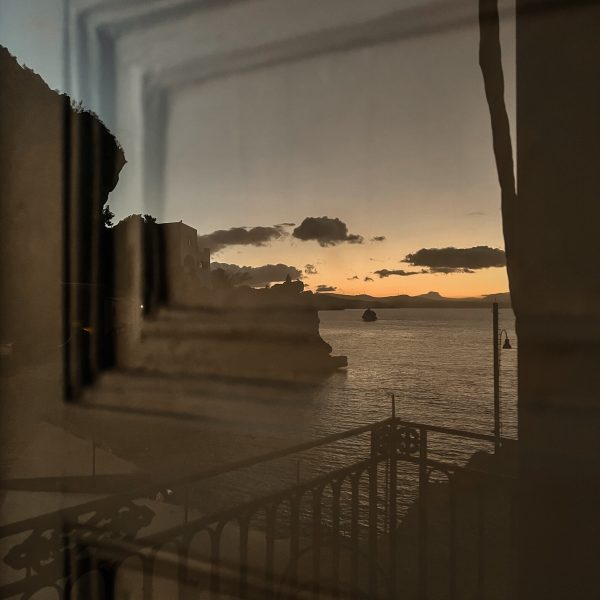 soggiorno-tonnara-di-scopello