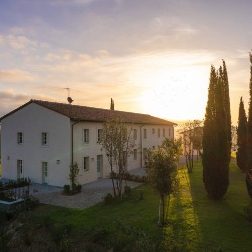 tenuta-colle-alberti-1.jpg