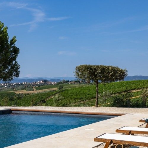 tenuta-colle-alberti-14.jpg
