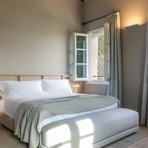 tenuta-colle-alberti-7.jpg