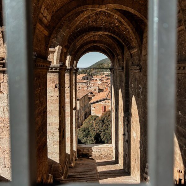 umbria-cosa-visitare