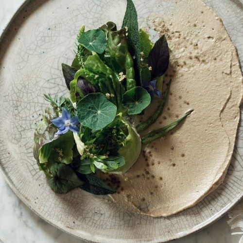 vegan-agrivilla-i-pini-8.jpg