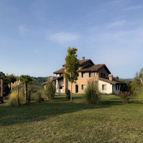 villa-agavi-1.jpg