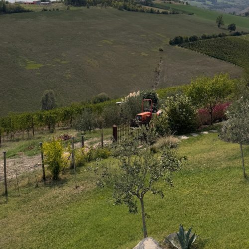 villa-agavi-32.jpg