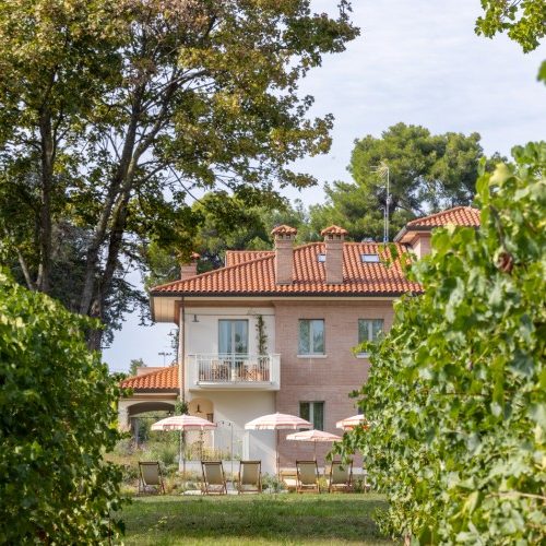 villa-yeppa-1.jpg