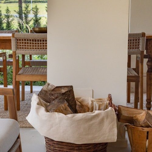 villa-yeppa-13.jpg
