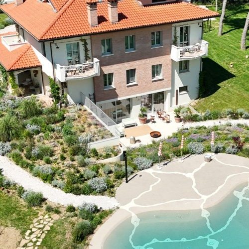 villa-yeppa-15.jpg