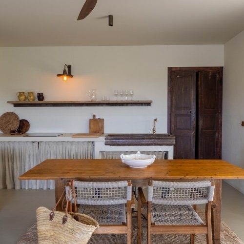 villa-yeppa-3.jpg